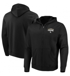 Los Angeles Dodgers Men Hoody 022 Los Angeles Dodgers Men Hoody 022