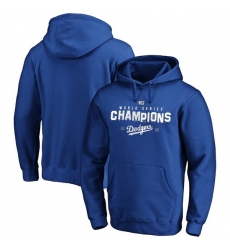 Los Angeles Dodgers Men Hoody 028 Los Angeles Dodgers Men Hoody 028