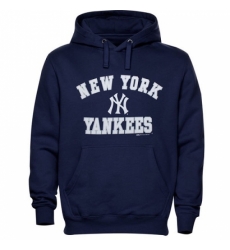 Men MLB New York Yankees Stitches Fastball Fleece Pullover Hoodie Navy Blue Men MLB New York Yankees Stitches Fastball Fleece Pullover Hoodie Navy Blue