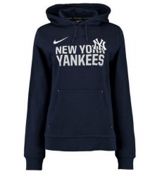 New York Yankees Men Hoody 006 New York Yankees Men Hoody 006