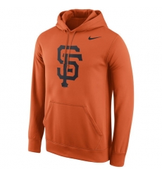 San Francisco Giants Men Hoody 010 San Francisco Giants Men Hoody 010