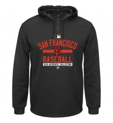 San Francisco Giants Men Hoody 012 San Francisco Giants Men Hoody 012