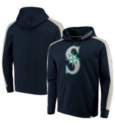 Seattle Mariners Men Hoody 001 Seattle Mariners Men Hoody 001