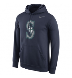 Seattle Mariners Men Hoody 004 Seattle Mariners Men Hoody 004