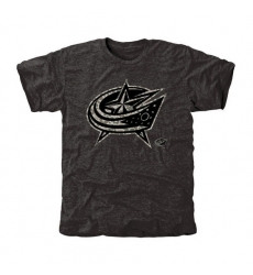 Columbus Blue Jackets Men T Shirt 001 Columbus Blue Jackets Men T Shirt 001