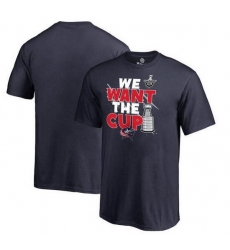 Columbus Blue Jackets Men T Shirt 009 Columbus Blue Jackets Men T Shirt 009