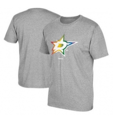 Dallas Stars Men T Shirt 005 Dallas Stars Men T Shirt 005
