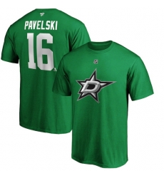 Dallas Stars Men T Shirt 008 Dallas Stars Men T Shirt 008