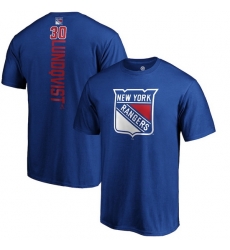 New York Rangers Men T Shirt 016 New York Rangers Men T Shirt 016