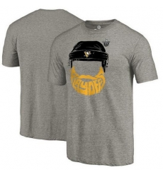 Pittsburgh Penguins Men T Shirt 007 Pittsburgh Penguins Men T Shirt 007