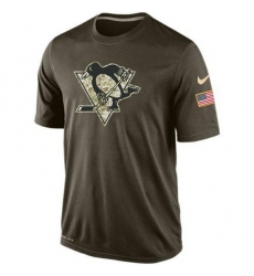 Pittsburgh Penguins Men T Shirt 014 Pittsburgh Penguins Men T Shirt 014