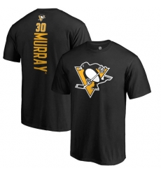 Pittsburgh Penguins Men T Shirt 021 Pittsburgh Penguins Men T Shirt 021