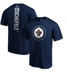 Winnipeg Jets Men T Shirt 002 Winnipeg Jets Men T Shirt 002
