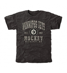 Winnipeg Jets Men T Shirt 011 Winnipeg Jets Men T Shirt 011