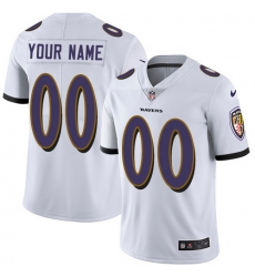 Men Women Youth Toddler All Size Baltimore Ravens Customized Jersey 009 Men Women Youth Toddler All Size Baltimore Ravens Customized Jersey 009