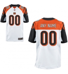 Men Women Youth Toddler All Size Cincinnati Bengals Customized Jersey 003 Men Women Youth Toddler All Size Cincinnati Bengals Customized Jersey 003