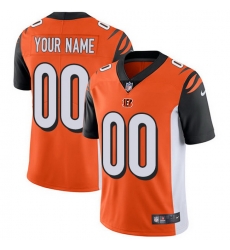 Men Women Youth Toddler All Size Cincinnati Bengals Customized Jersey 019 Men Women Youth Toddler All Size Cincinnati Bengals Customized Jersey 019