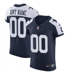 Men Women Youth Toddler All Size Dallas Cowboys Customized Jersey 005 Men Women Youth Toddler All Size Dallas Cowboys Customized Jersey 005