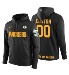 Men Women Youth Toddler All Size Green Bay Packers Customized Hoodie 005 Men Women Youth Toddler All Size Green Bay Packers Customized Hoodie 005