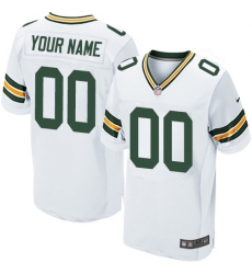 Men Women Youth Toddler All Size Green Bay Packers Customized Jersey 003 Men Women Youth Toddler All Size Green Bay Packers Customized Jersey 003