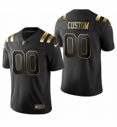 Men Women Youth Toddler All Size Indianapolis Colts Customized Jersey 007 Men Women Youth Toddler All Size Indianapolis Colts Customized Jersey 007