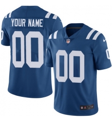 Men Women Youth Toddler All Size Indianapolis Colts Customized Jersey 012 Men Women Youth Toddler All Size Indianapolis Colts Customized Jersey 012