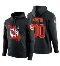 Men Women Youth Toddler All Size Kansas City Chiefs Customized Hoodie 001 Men Women Youth Toddler All Size Kansas City Chiefs Customized Hoodie 001