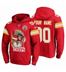 Men Women Youth Toddler All Size Kansas City Chiefs Customized Hoodie 006 Men Women Youth Toddler All Size Kansas City Chiefs Customized Hoodie 006