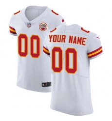 Men Women Youth Toddler All Size Kansas City Chiefs Customized Jersey 004 Men Women Youth Toddler All Size Kansas City Chiefs Customized Jersey 004