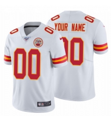 Men Women Youth Toddler All Size Kansas City Chiefs Customized Jersey 008 Men Women Youth Toddler All Size Kansas City Chiefs Customized Jersey 008