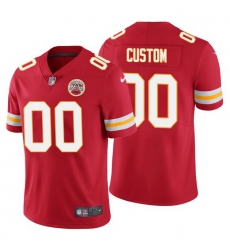 Men Women Youth Toddler All Size Kansas City Chiefs Customized Jersey 009 Men Women Youth Toddler All Size Kansas City Chiefs Customized Jersey 009