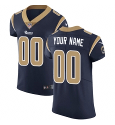 Men Women Youth Toddler All Size Los Angeles Rams Customized Jersey 001 Men Women Youth Toddler All Size Los Angeles Rams Customized Jersey 001