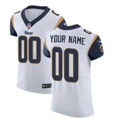 Men Women Youth Toddler All Size Los Angeles Rams Customized Jersey 003 Men Women Youth Toddler All Size Los Angeles Rams Customized Jersey 003
