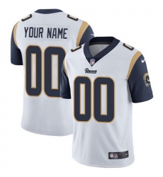 Men Women Youth Toddler All Size Los Angeles Rams Customized Jersey 015 Men Women Youth Toddler All Size Los Angeles Rams Customized Jersey 015