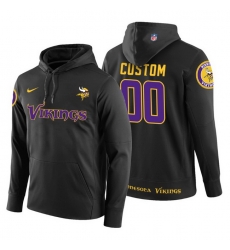 Men Women Youth Toddler All Size Minnesota Vikings Customized Hoodie 005 Men Women Youth Toddler All Size Minnesota Vikings Customized Hoodie 005