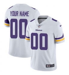 Men Women Youth Toddler All Size Minnesota Vikings Customized Jersey 011 Men Women Youth Toddler All Size Minnesota Vikings Customized Jersey 011