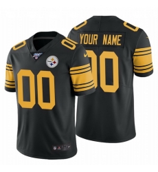 Men Women Youth Toddler All Size Pittsburgh Steelers Customized Jersey 006 Men Women Youth Toddler All Size Pittsburgh Steelers Customized Jersey 006