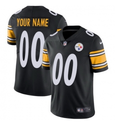 Men Women Youth Toddler All Size Pittsburgh Steelers Customized Jersey 015 Men Women Youth Toddler All Size Pittsburgh Steelers Customized Jersey 015