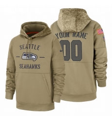 Men Women Youth Toddler All Size Seattle Seahawks Customized Hoodie 006 Men Women Youth Toddler All Size Seattle Seahawks Customized Hoodie 006