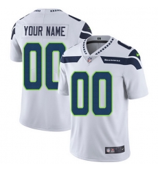 Men Women Youth Toddler All Size Seattle Seahawks Customized Jersey 008 Men Women Youth Toddler All Size Seattle Seahawks Customized Jersey 008