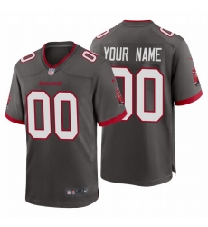 Men Women Youth Toddler All Size Tampa Bay Buccaneers Customized Jersey 019 Men Women Youth Toddler All Size Tampa Bay Buccaneers Customized Jersey 019