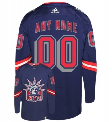 Men Women Youth All Size New York Rangers Reverse Retro Adidas Authentic Custome NHL Hockey Men Women Youth All Size New York Rangers Reverse Retro Adidas Authentic Custome NHL Hockey