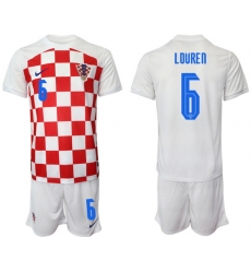 Men Croatia 2022 World Cup Soccer Jerseys Suit 003.jpg Men Croatia 2022 World Cup Soccer Jerseys Suit 003.jpg