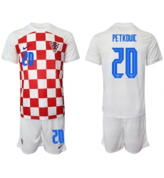 Men Croatia 2022 World Cup Soccer Jerseys Suit 014.jpg Men Croatia 2022 World Cup Soccer Jerseys Suit 014.jpg