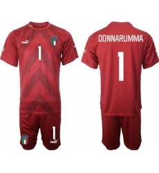 Men Women Youth Italy Soccer Jerseys 23G 004 Men Women Youth Italy Soccer Jerseys 23G 004