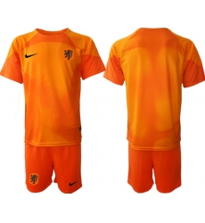 Men FIFA 2022 Netherlands Soccer Jersey 004 Men FIFA 2022 Netherlands Soccer Jersey 004