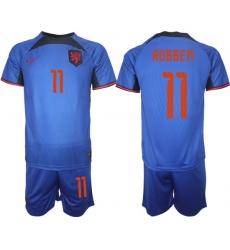 Men FIFA 2022 Netherlands Soccer Jersey 049 Men FIFA 2022 Netherlands Soccer Jersey 049