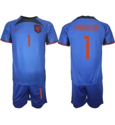 Men FIFA 2022 Netherlands Soccer Jersey 061 Men FIFA 2022 Netherlands Soccer Jersey 061