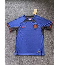 Netherlands Thailand Soccer Jersey 600 Netherlands Thailand Soccer Jersey 600