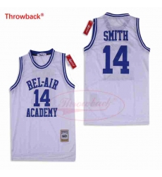 #90 FRESH PRINCE BASKETBALL JERSEY 143 #90 FRESH PRINCE BASKETBALL JERSEY 143